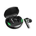 Lenovo Thinkplus Live Pods XT92 Gaming Wireless Headset