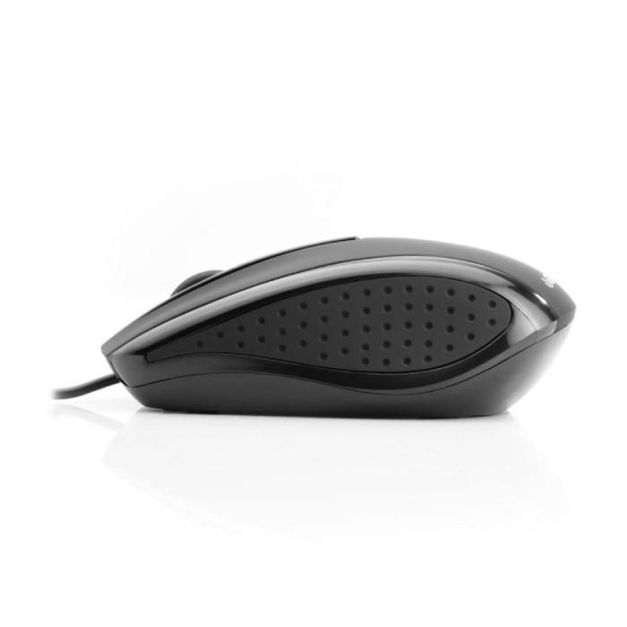 ماوس باسیم گرین مدل GM-101 - 2