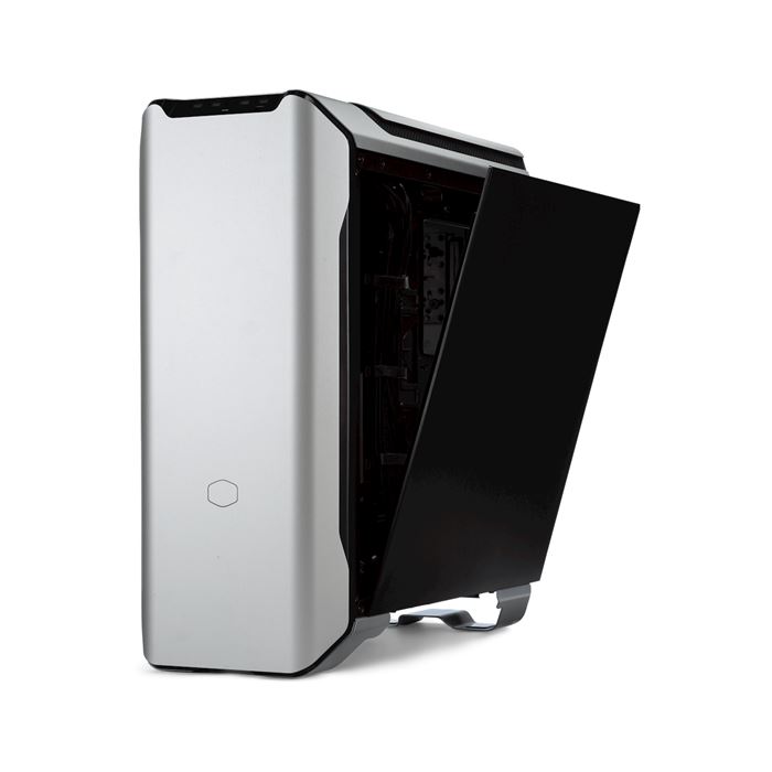 کیس کولرمستر مدل Master Case SL۶۰۰M - 4