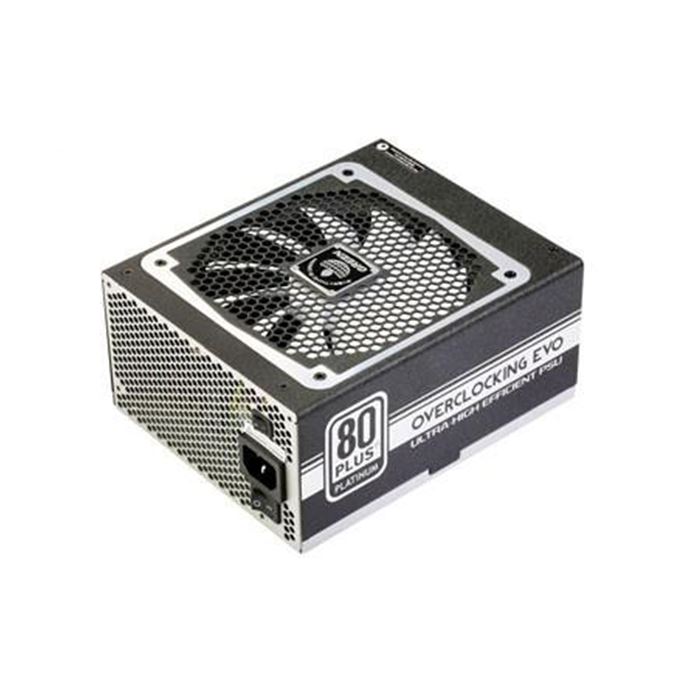 منبع تغذیه ماژولار گرین مدل GP650B-OCPT - 2