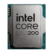 Intel Core Ultra 5 225F LGA-1851 Arrow Lake-S 3.3GHz Tray CPU