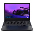 Lenovo IdeaPad Gaming 3 Ryzen 5 5500H 16GB 512GB SSD RTX2050 4G Graphics 15.6 Inch FHD Laptop