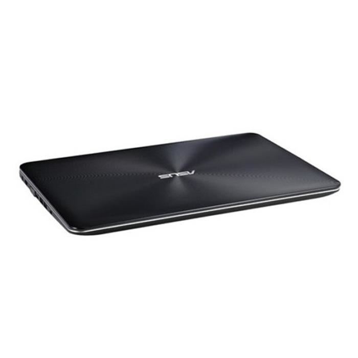 ASUS X555QG- A12- 8GB- 1TB -2GB - 9