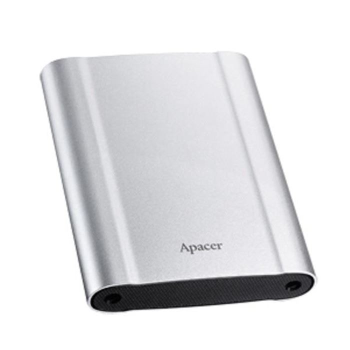 هارد اکسترنال اپیسر مدل AC730 ظرفیت 2 ترابایت - 5