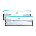 Acer Predator Hera RGB 64GB (32×2) 6400MHz DDR5 CL32 Dual Channel Desktop Ram