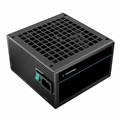 Deep Cool PF400 400W Power Supply