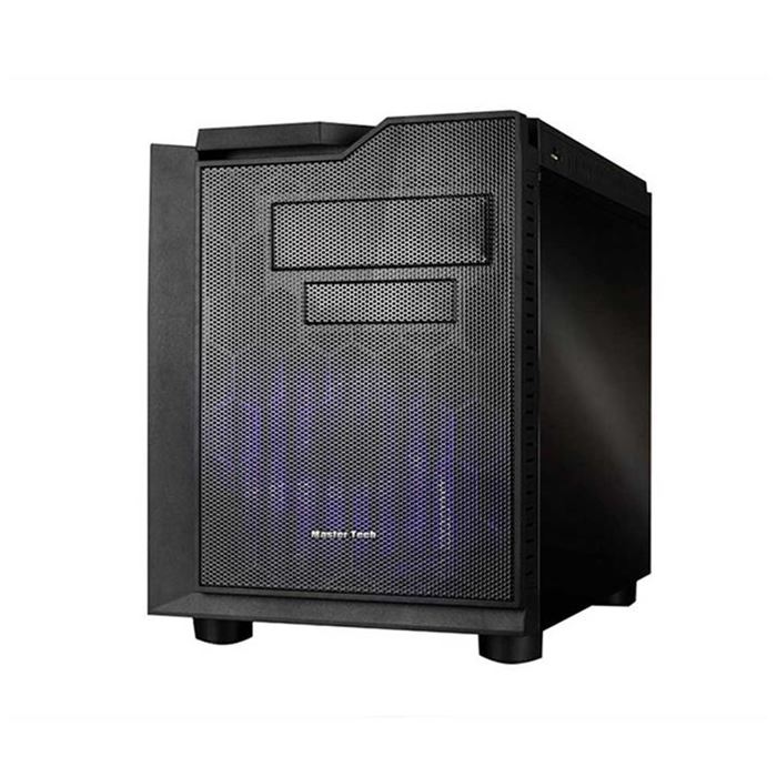 کیس کامپیوتر مسترتک مدل Master Box - 5