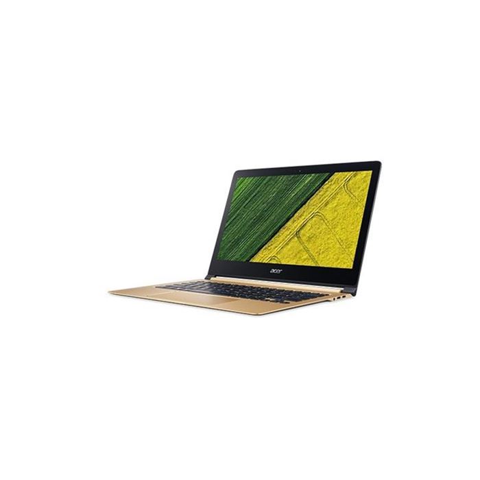 Acer SF713-M9XT-Corei7 7Y75-8GB-512 SSD - 4