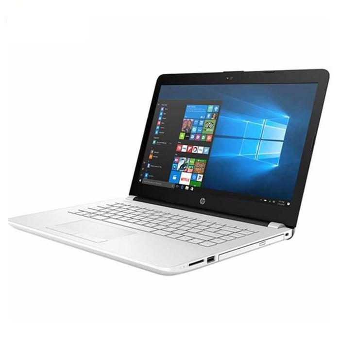 HP 15-bw096nia A6-9220- 4GB -1TB- 2GB - 9