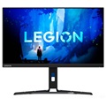 Lenovo Legion Y27-30 27Inch FHD 0.5ms 165Hz IPS Gaming Monitor