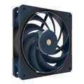 Cooler Master MOBIUS 120 OC Case Fan