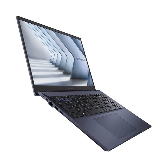 لپ تاپ ایسوس مدل ExpertBook B5 B5602CV پردازنده Core i7 1360P رم 8GB DDR5 حافظه 512GB SSD - 5