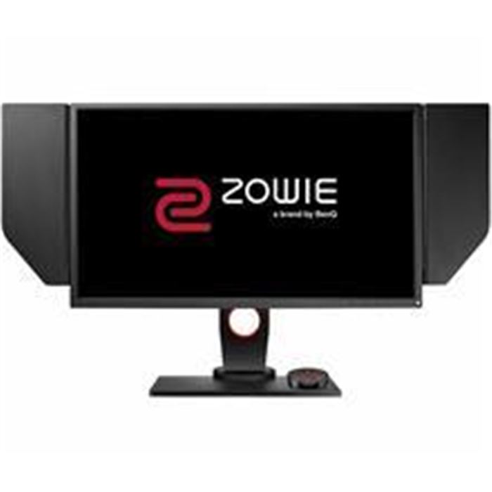 مانیتور 24.5 اینچ بنکیو مدل ایکس ال 2540 - 2