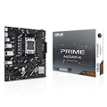 ASUS Prime A620AM-K AM5 Motherboard