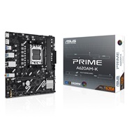 ASUS Prime A620AM-K AM5 Motherboard
