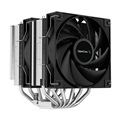 Deep Cool AG620 Air Cpu Cooler
