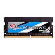 G.SKILL RIPJAWS DDR4 16GB 3200MHz CL22 Laptop Memory
