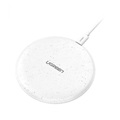 یوگرین  CD186 Wireless Charger / 60112