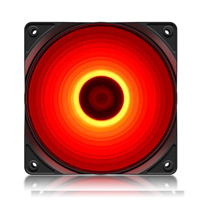 فن کیس دیپ کول مدلRF ۱۲۰ R