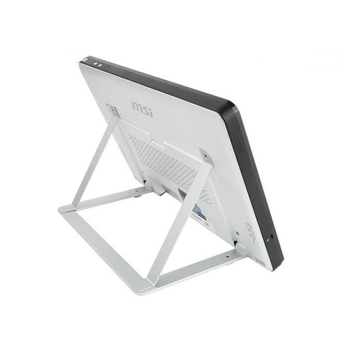 کامپیوتر همه کاره ام اس آیPro16B Flex - 8