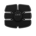 other Mobile GYM Massager