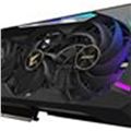 GigaByte AORUS GeForce RTX 3080 Ti XTREME 12GB Graphics Card