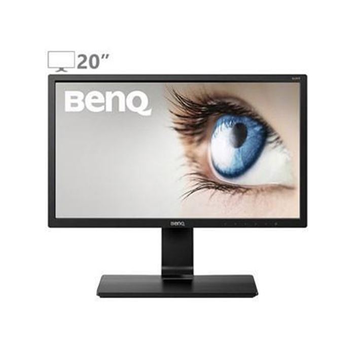 مانیتور 20 اینچ بنکیو مدل جی ال 2070 - 2
