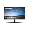 Samsung LC32R500FHMXUE 32inch Curved Monitor 