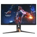 ASUS ROG Swift PG279QM 27Inch 2K 1ms 240HZ IPS Gaming Monitor