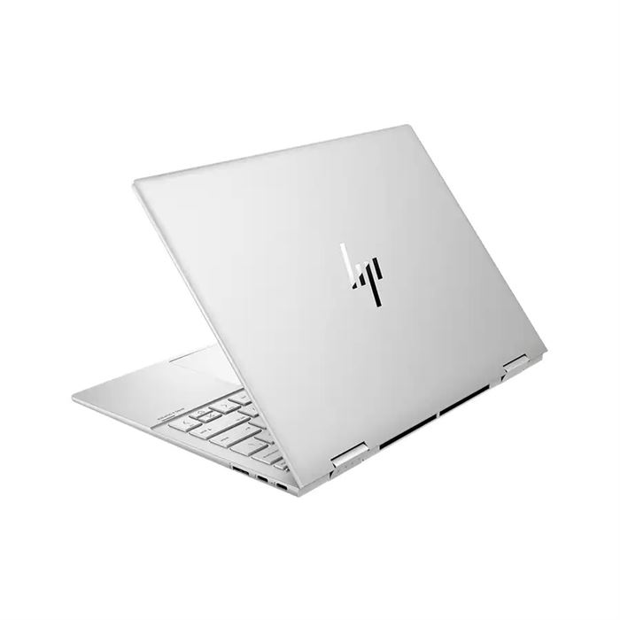 لپ تاپ اچ پی 13.5 اینچ مدل ENVY X360 BF0013 پردازنده Core i7 1250U رم 8GB حافظه 512GB گرافیک Full HD INTEL - 6