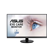 ASUS VA24DQ 23.8 Inch FHD IPS Monitor