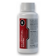 Ekwb EK-CryoFuel Blood Red Concentrate 100mL