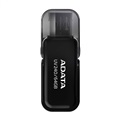 Adata UV240 64GB USB Flash Drive
