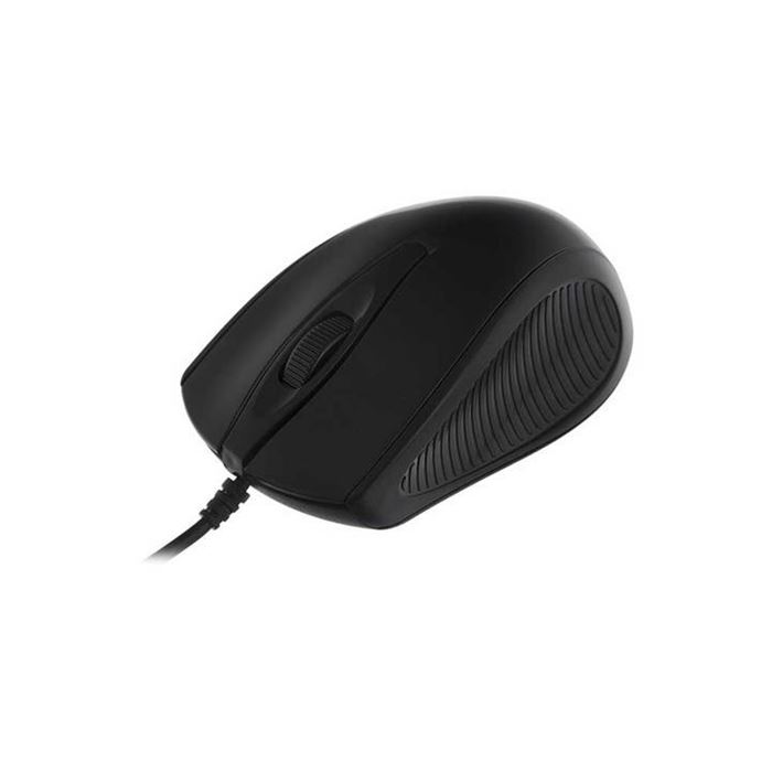 ماوس تسکو مدل TM 290N - 7