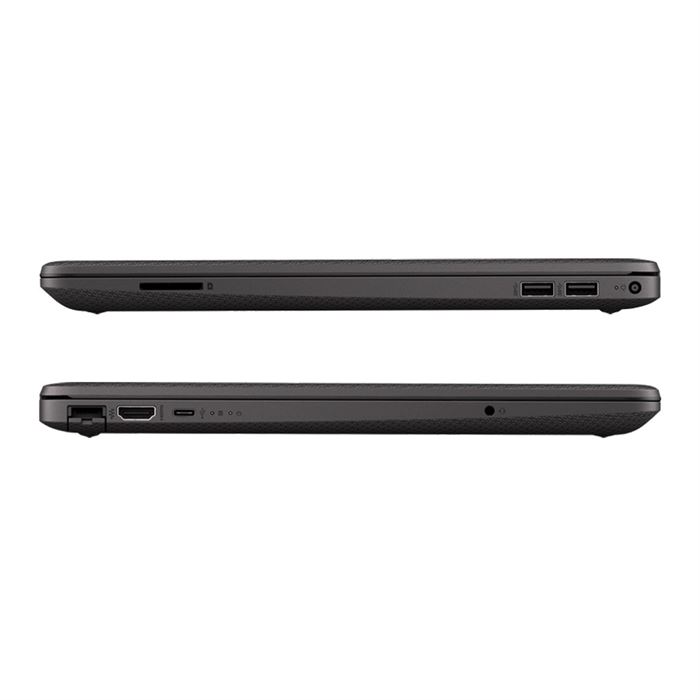 لپ تاپ اچ پی 15.6 اینچ HP 255-G9 پردازنده Ryzen 3 5425U رم 16GB حافظه 1TB گرافیک 2GB VEGA 8 - 5