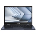 ASUS ExpertBook B3 Flip B3402FV Core i7 1355U 16GB 1TB SSD Intel Graphics FHD 14 Inch Touch Laptop