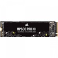 Corsair MP600 PRO NH Gen 4 M.2 NVMe 500GB SSD Drive