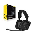 Corsair VOID RGB ELITE Headset