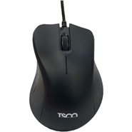 Tsco TM 307 Mouse