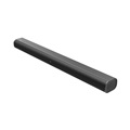میفا  SB202 2.0 Channel Soundbar
