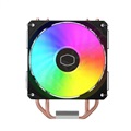 Cooler Master T400k ARGB LGA1700 Air Cooler