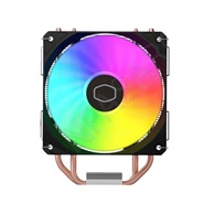 Cooler Master T400k ARGB LGA1700 Air Cooler