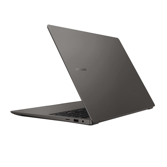 لپ تاپ 16 اینچی سامسونگ مدل Galaxy Book 3 Pro پردازنده Core i7 1360P رم 16GB حافظه 1TB SSD گرافیک Intel - 3