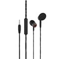 Proone S03 Handsfree
