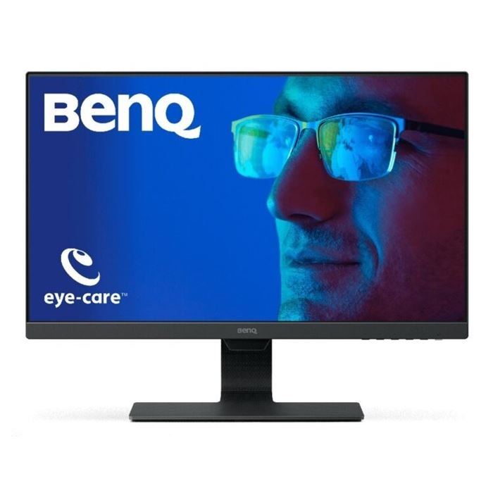 مانیتور بنکیو مدل GW2480L سایز 23.8 اینچ