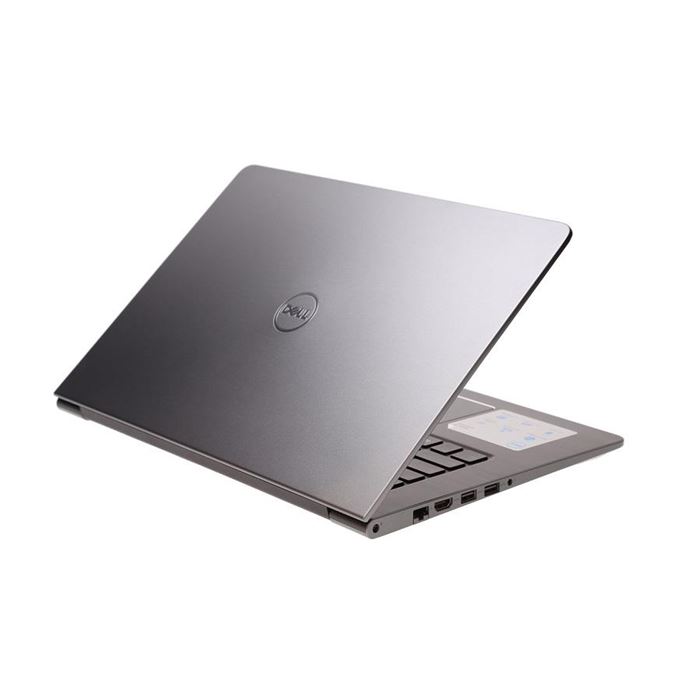 Dell VOSTRO 14-5468 Core i7-8GB-1TB-4GB - 2