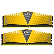 تصویر XPG Z1 Dual Chanel 3000 MHz DIMM Ram -32GB