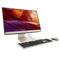 ASUS V222 i3 (10110U) 8GB 1TB intel All-in-One PC 22 inch NON TOUCH