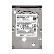 Toshiba MQ04abf100 1TB Notebook Hard Drive Disk