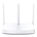 Mercusys MW306R 300Mbps Multi-Mode Wireless N Route